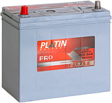 Аккумулятор Platin Asia PRO (45 Ah) L+